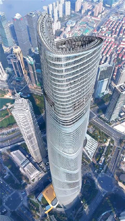 深圳广晟会所：尽享尊贵与奢华的绝美盛宴