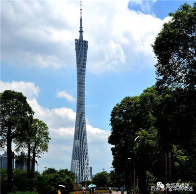 深圳南山的98场子，绝对是放松的好去处