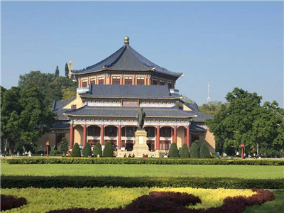 探索深圳中高端工作室的魅力与实力 探索深圳中高端工作室的魅力与实力