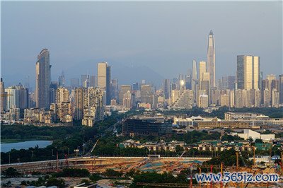 高端资源一键预约,尽享便捷与优惠 高端资源一键预约,尽享便捷与优惠