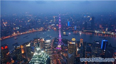 加入预约群,尊享尊贵服务 加入预约群,尊享尊贵服务